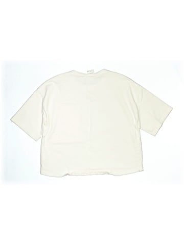 Zara Kids Short Sleeve T-Shirt (view 2)