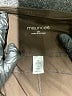 Maurices Solid Brown Active Pants Size 2X - photo 4