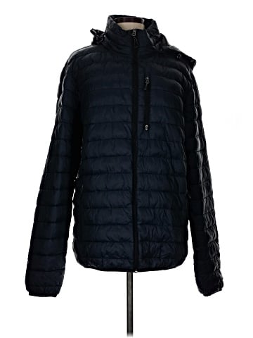Free Country Jacket (view 1)