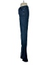 FRAME Blue Jeans Size 27 waist - photo 5