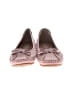 Unbranded Pink Flats Size EU 37 - photo 2