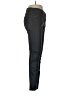 Lauren Jeans Co. Black Jeans Size 6 - photo 4