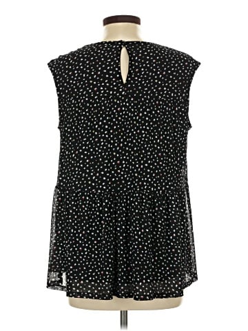Juicy Couture Casual Dress (view 2)