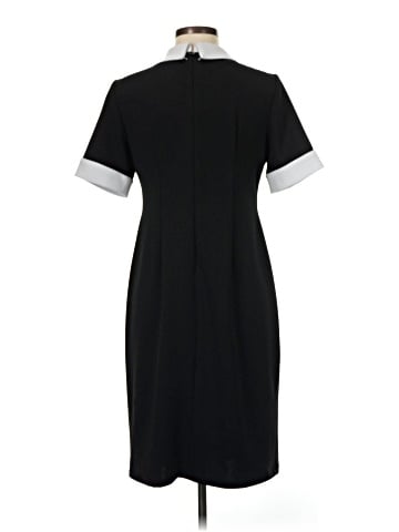 Shelby & Palmer Casual Dress (view 2)