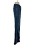 FRAME Blue Jeans Size 27 waist - photo 4