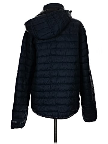 Free Country Jacket (view 2)