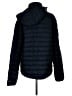 Free Country 100% Nylon Solid Blue Jacket Size L (tall) - photo 2