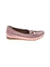 Unbranded Pink Flats Size EU 37 - photo 1