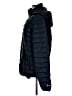 Free Country 100% Nylon Solid Blue Jacket Size L (tall) - photo 5