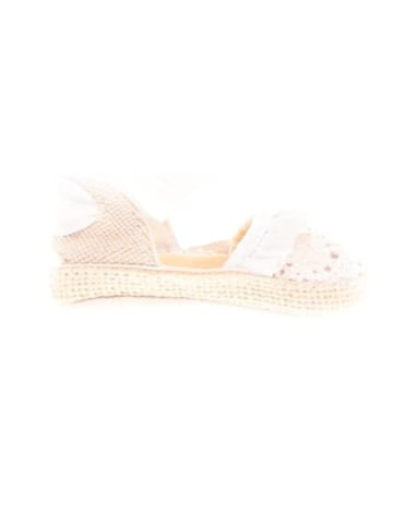 Koala Baby Sandals (view 1)