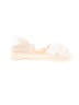 Koala Baby White Ivory Sandals Size 1 (baby) - photo 1