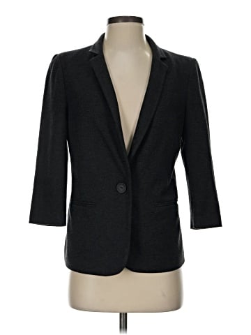 James Jeans Blazer (view 1)