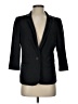 James Jeans Black Blazer Size S - photo 1