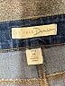 Cato Blue Jeans Size 14 - photo 4