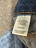 Cato Blue Jeans Size 14 - photo 5