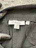 Chico's Solid Black Active Pants Size 1.5R - photo 7