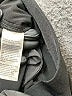 Chico's Solid Black Active Pants Size 1.5R - photo 8