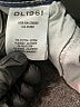 DL1961 Blue Jeans Size 28 waist - photo 8