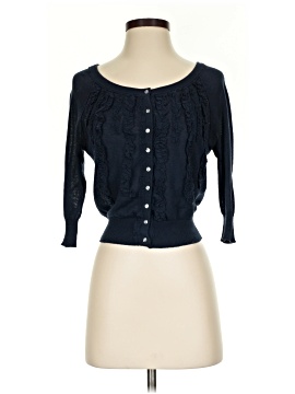 Abercrombie & Fitch Cardigan