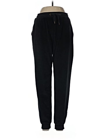 MICHAEL Michael Kors Casual Pants (view 1)