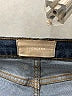 Everlane Solid Blue Jeans Size 27 waist - photo 7