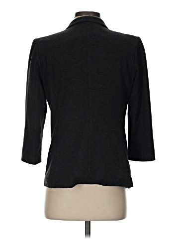 James Jeans Blazer (view 2)