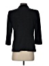 James Jeans Black Blazer Size S - photo 2