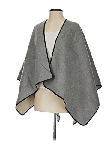 Beryll Wrap (view 1)