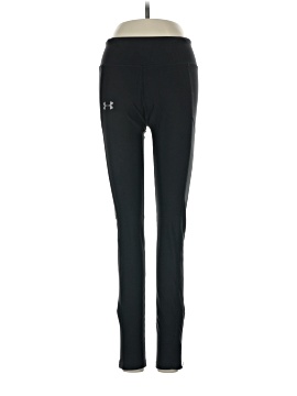 Under Armour Active Pants (view 1)