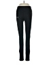 Under Armour Black Active Pants Size XS - photo 1