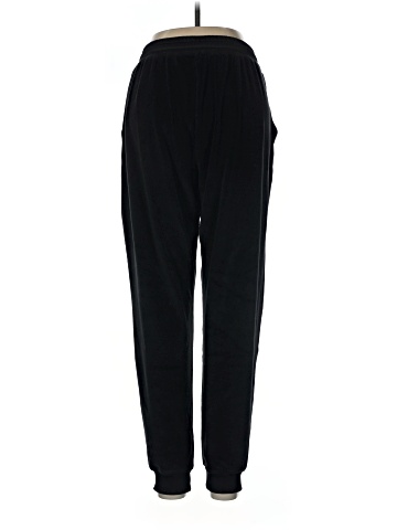 MICHAEL Michael Kors Casual Pants (view 2)