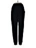 MICHAEL Michael Kors Black Casual Pants Size M - photo 2