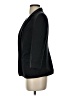 James Jeans Black Blazer Size S - photo 5