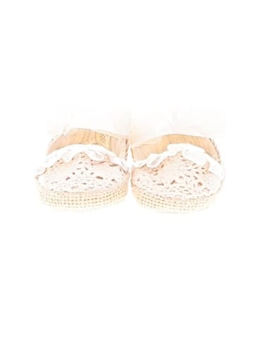 Koala Baby Sandals (view 2)