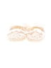 Koala Baby White Ivory Sandals Size 1 (baby) - photo 2