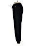 MICHAEL Michael Kors Black Casual Pants Size M - photo 5