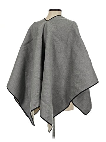 Beryll Wrap (view 2)