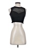 Varley Black Tank Top Size S - photo 1