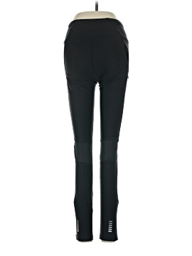 Under Armour Active Pants (view 2)