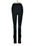 Under Armour Black Active Pants Size XS - photo 2
