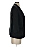 James Jeans Black Blazer Size S - photo 4