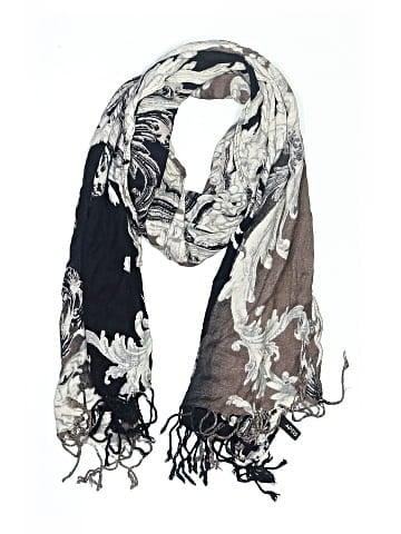 Apt. 9 Scarf (view 1)