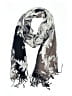 Apt. 9 Gray Brown Scarf One size - photo 1