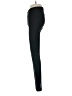 Under Armour Black Active Pants Size XS - photo 5