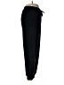 MICHAEL Michael Kors Black Casual Pants Size M - photo 4