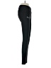 Under Armour Black Active Pants Size XS - photo 4