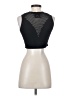 Varley Black Tank Top Size S - photo 2