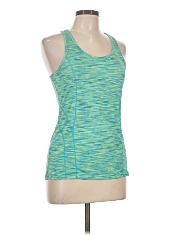 Reebok Active Tank (view 1)