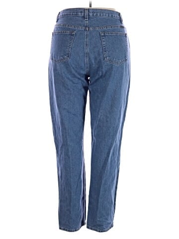 Liz Claiborne Jeans (view 2)