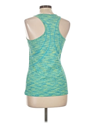 Reebok Active Tank (view 2)